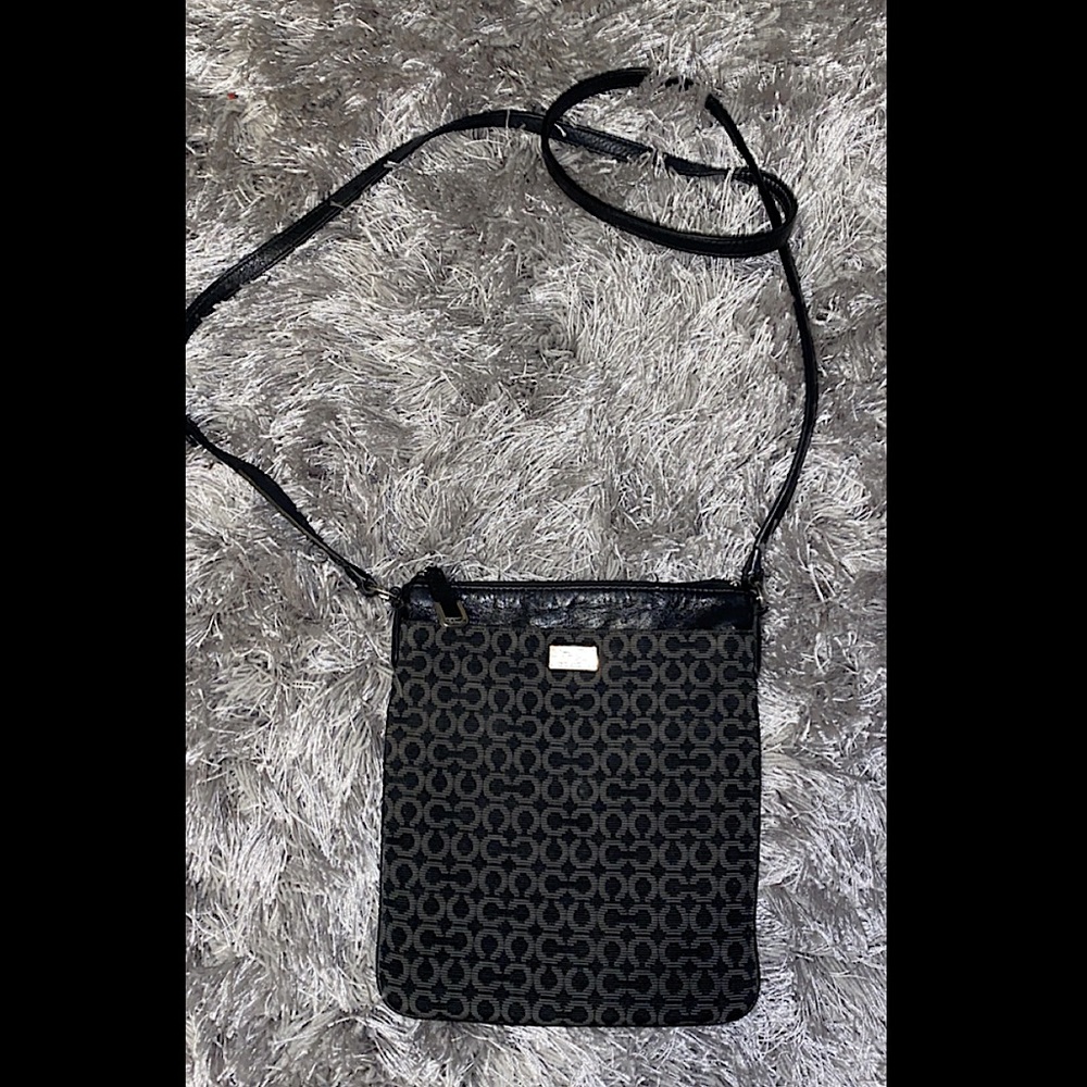 Coach Crossbody Purse